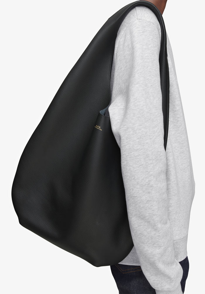 Sacs