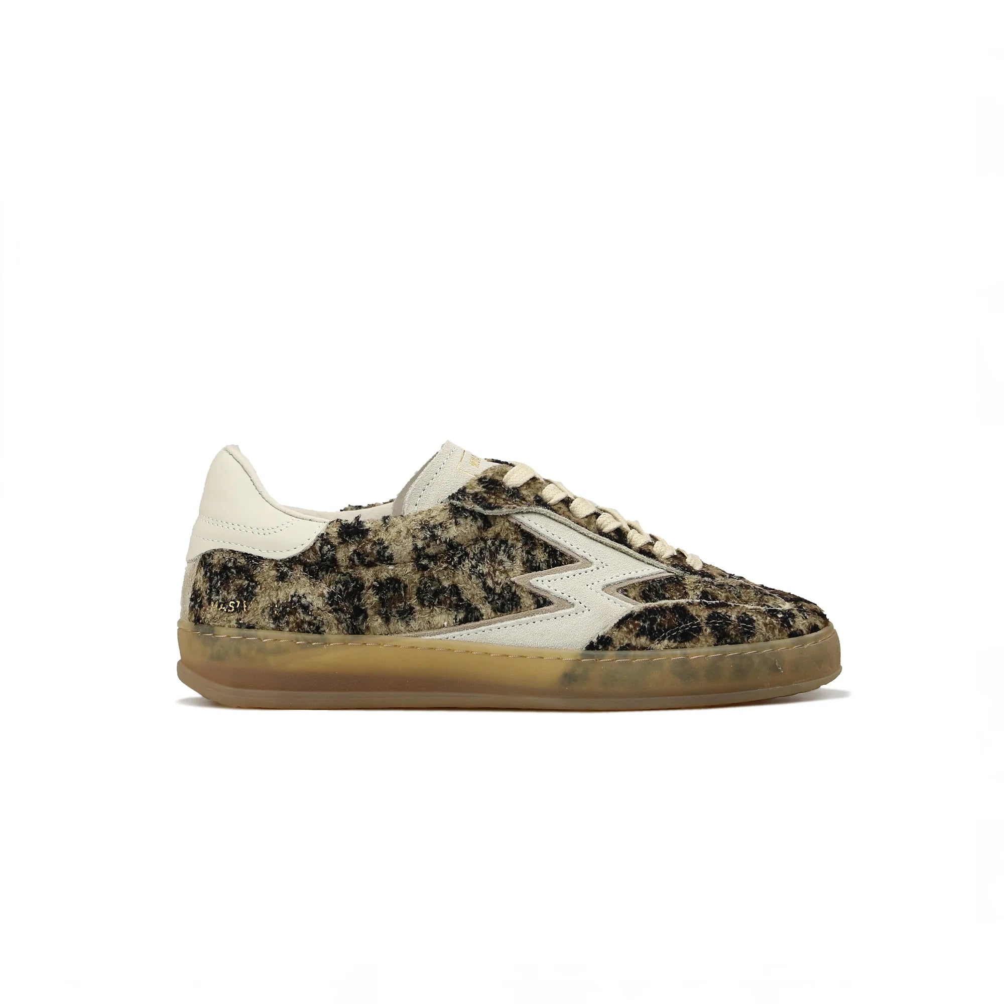 Baskets SNEAKER CLUB