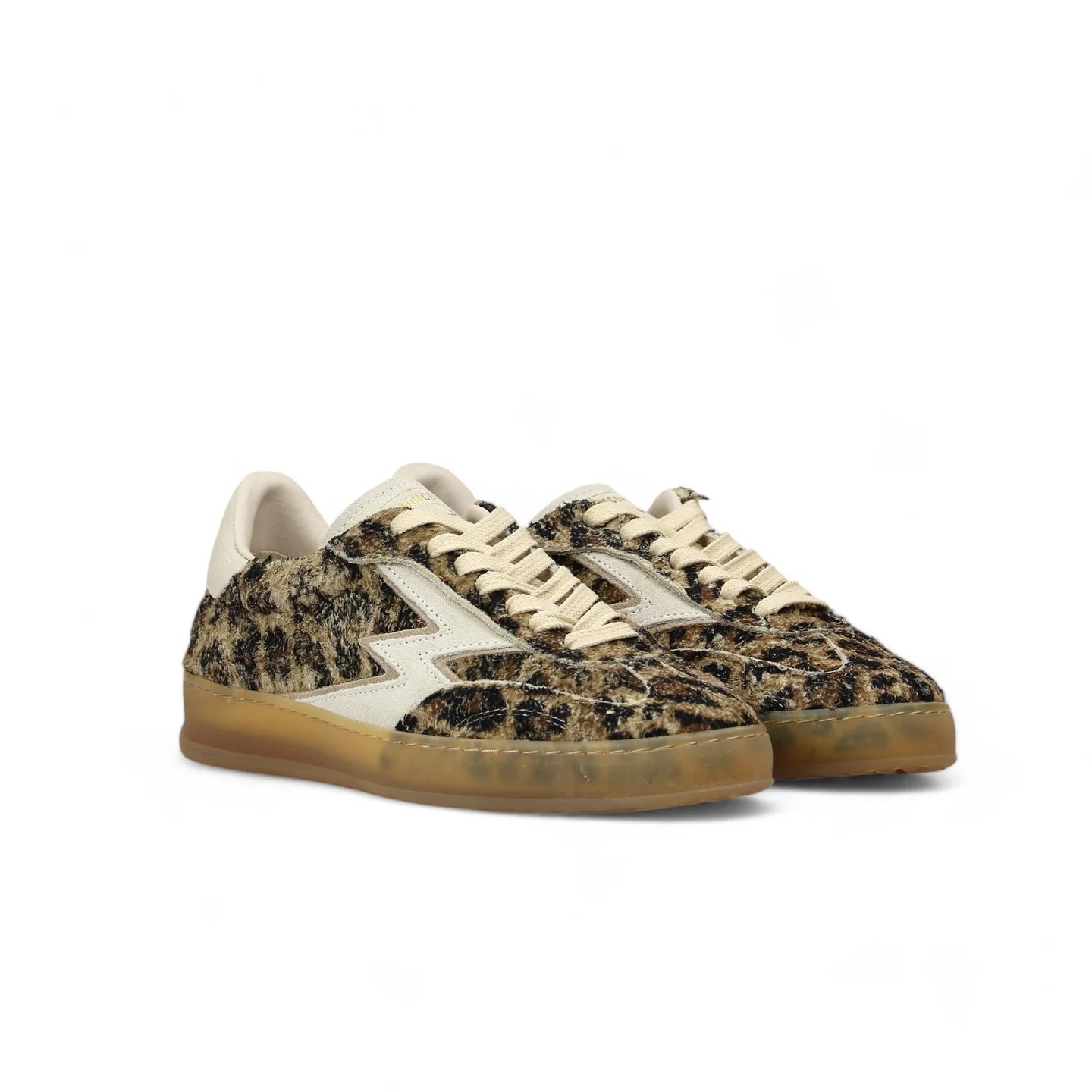 Baskets SNEAKER CLUB