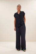 Blouse KIEK
