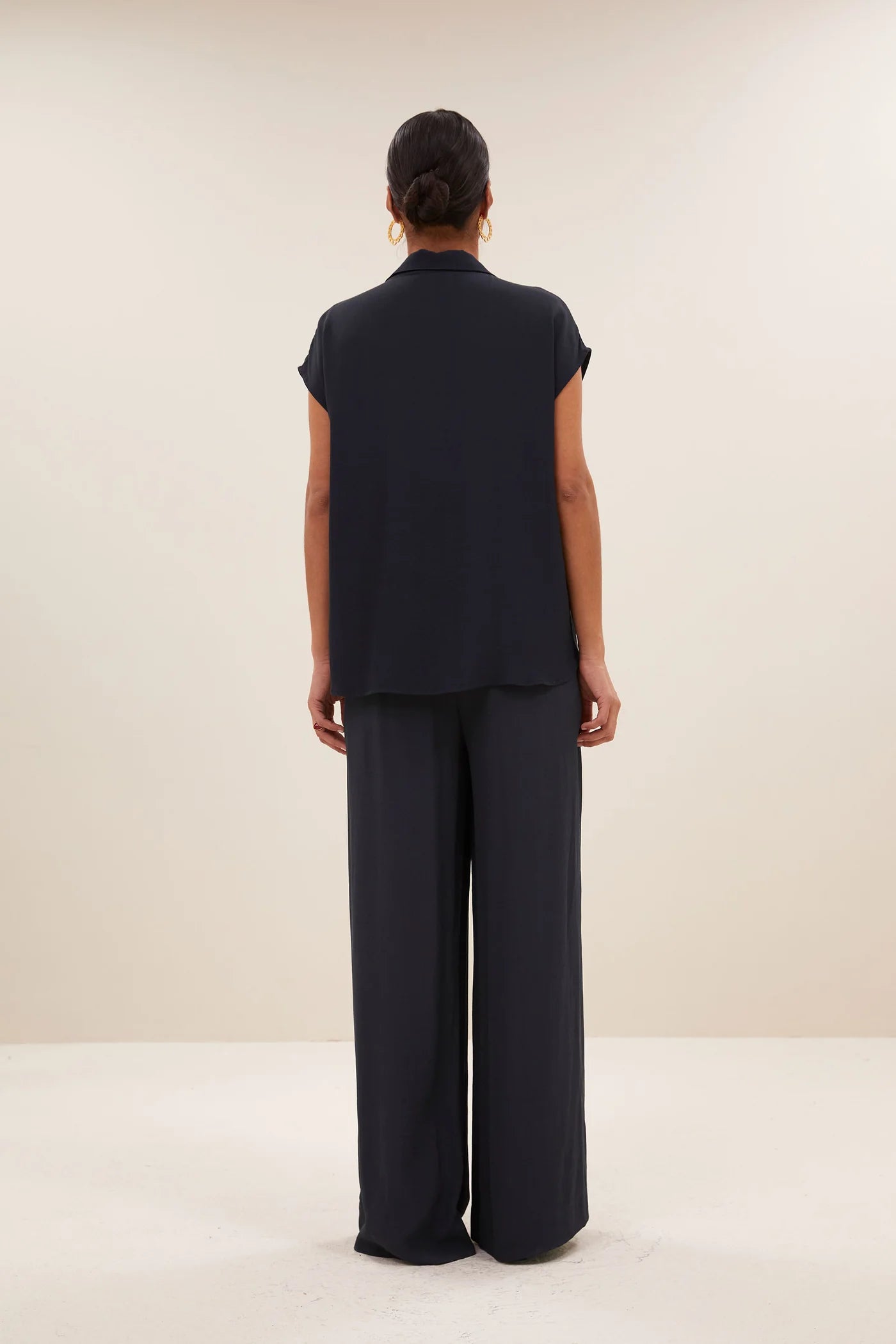 Blouse KIEK
