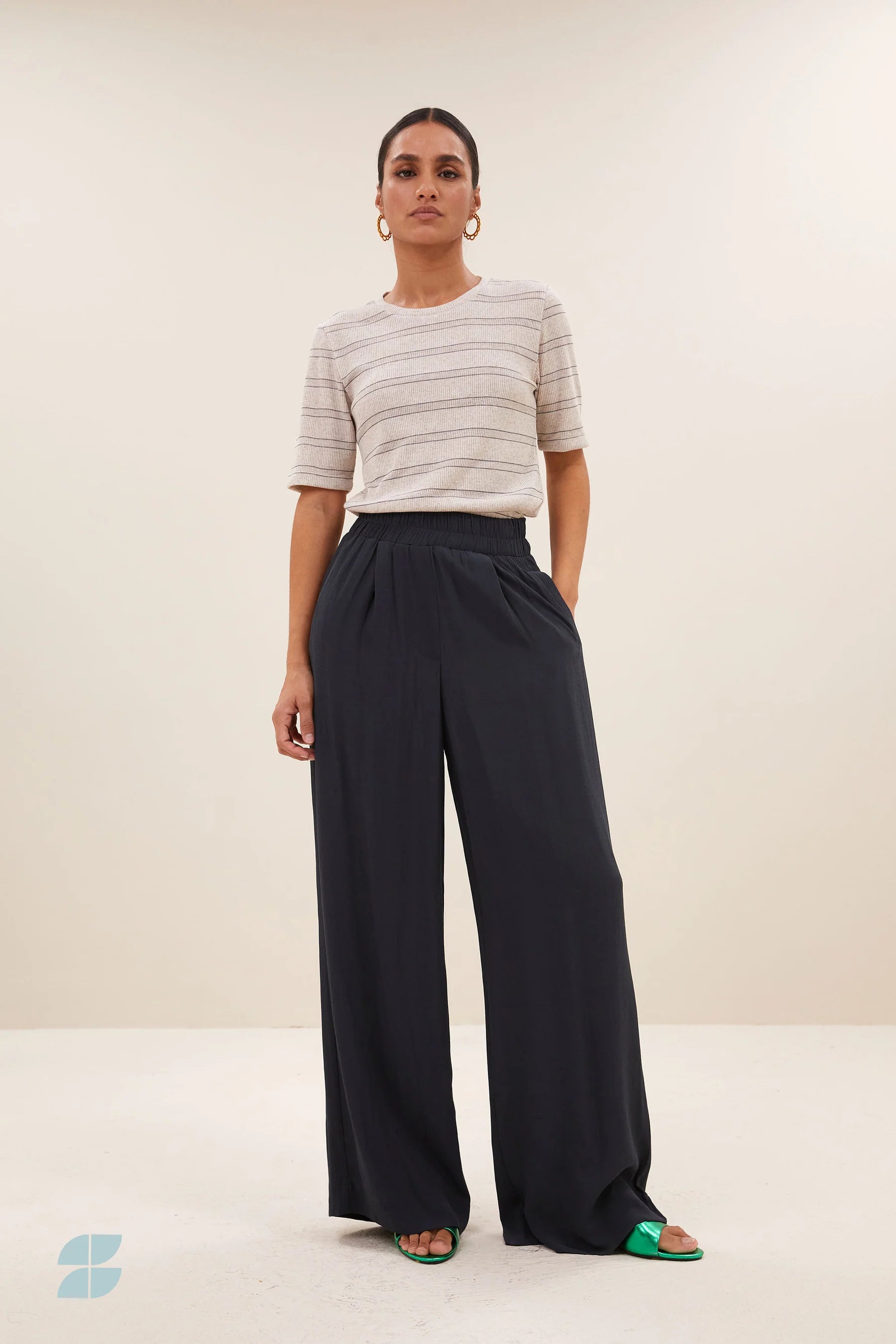 Pantalon BENJI