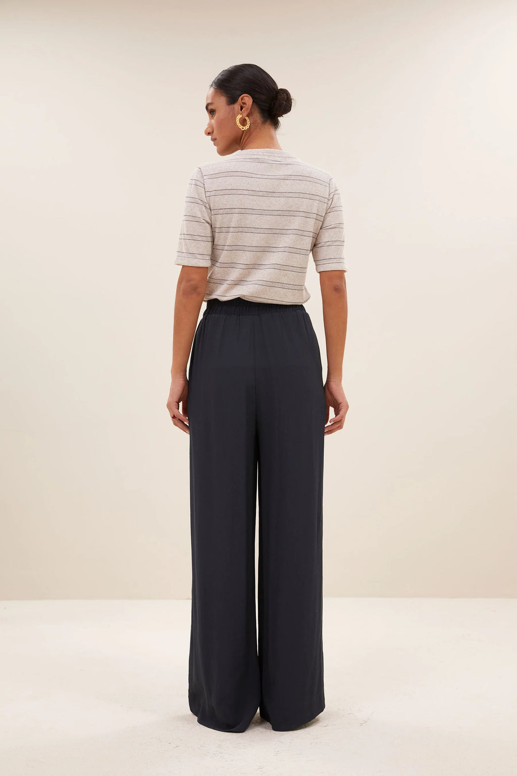 Pantalon BENJI