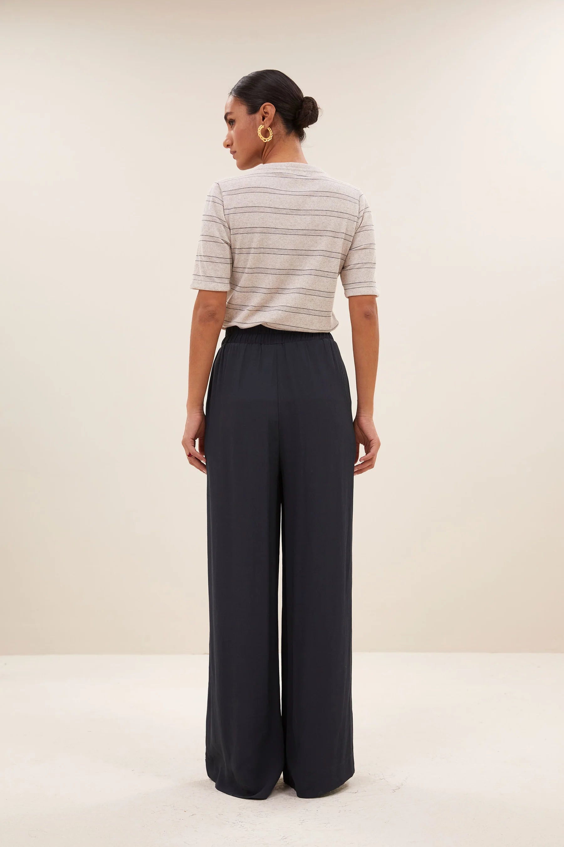 Pantalon BENJI