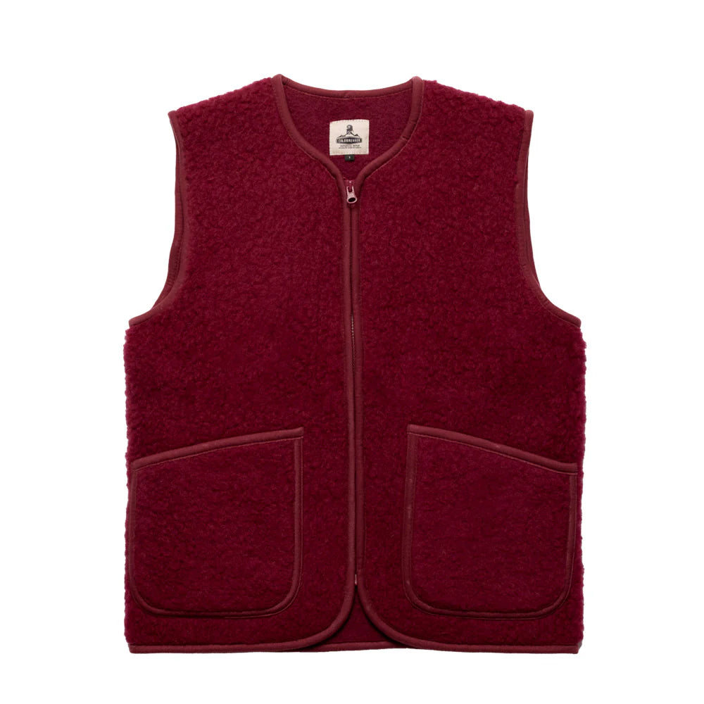 Veste PEPITCO