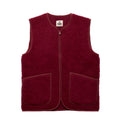 Veste PEPITCO