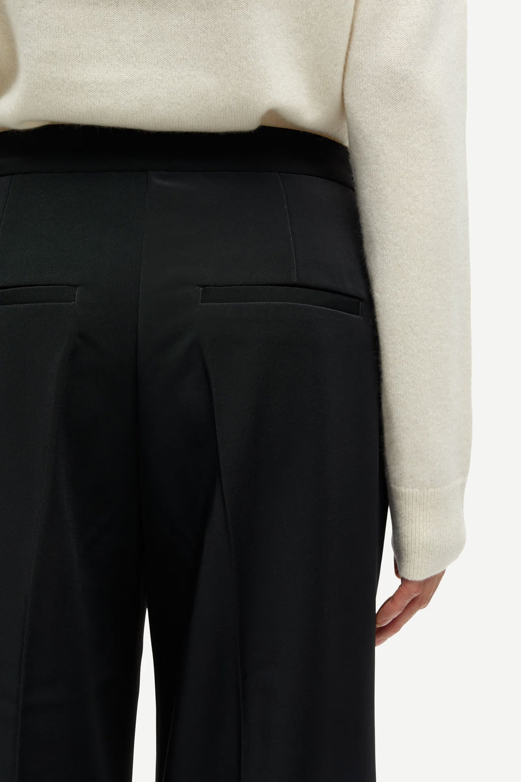 Pantalon COLLOT