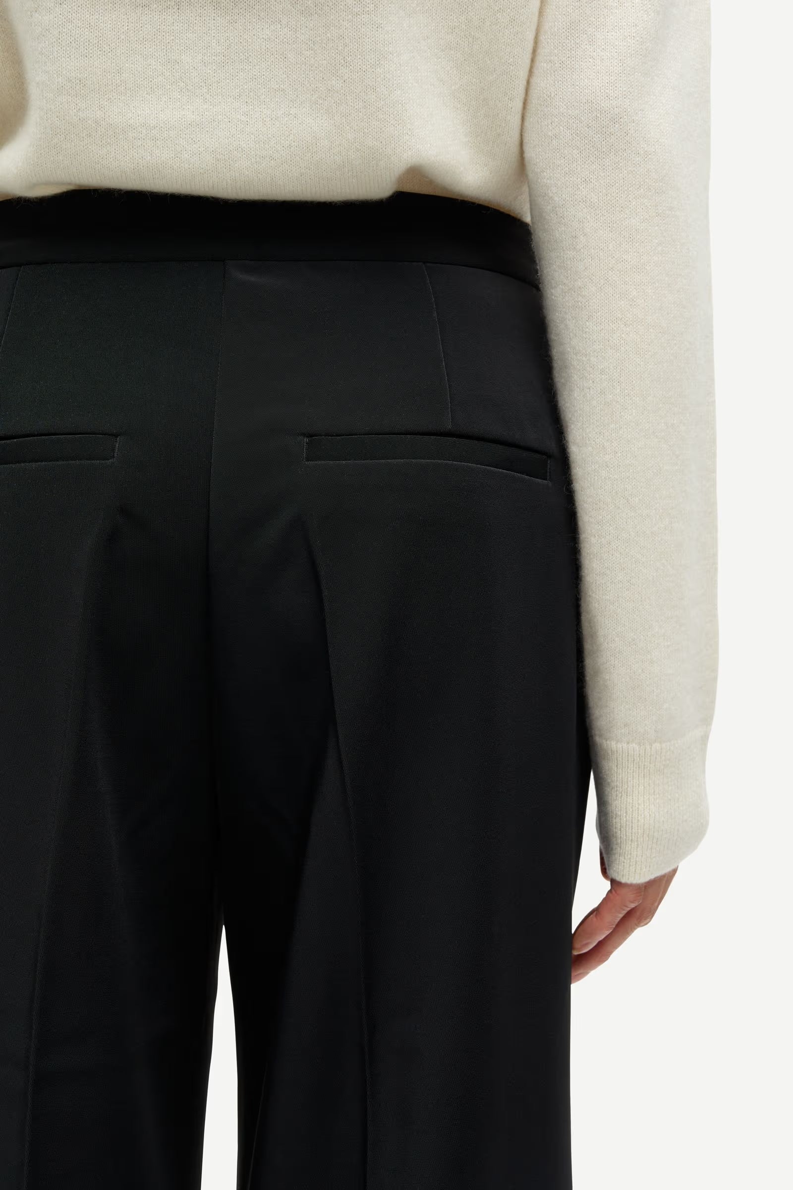 Pantalon COLLOT