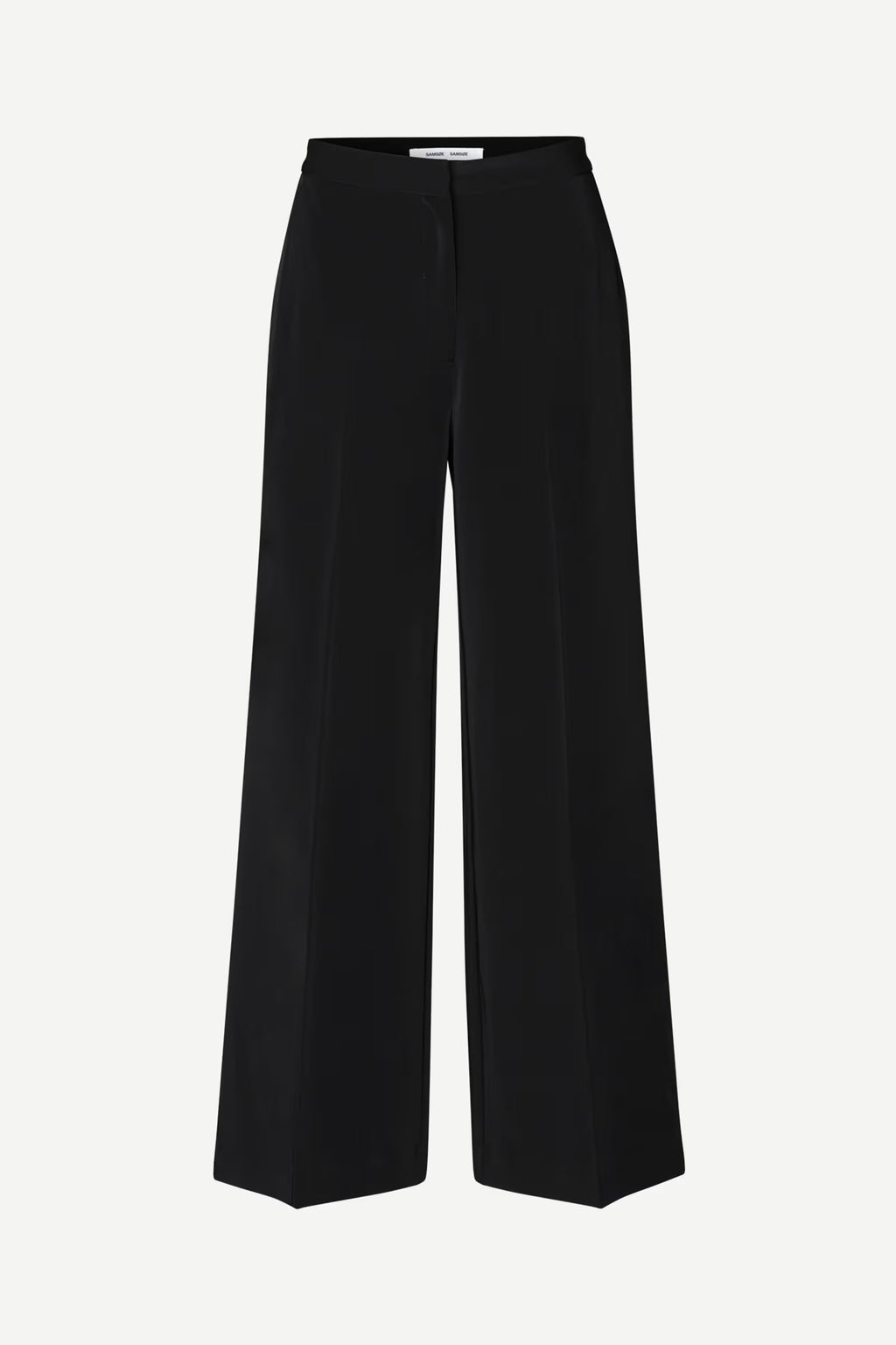 Pantalon COLLOT