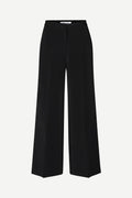 Pantalon COLLOT