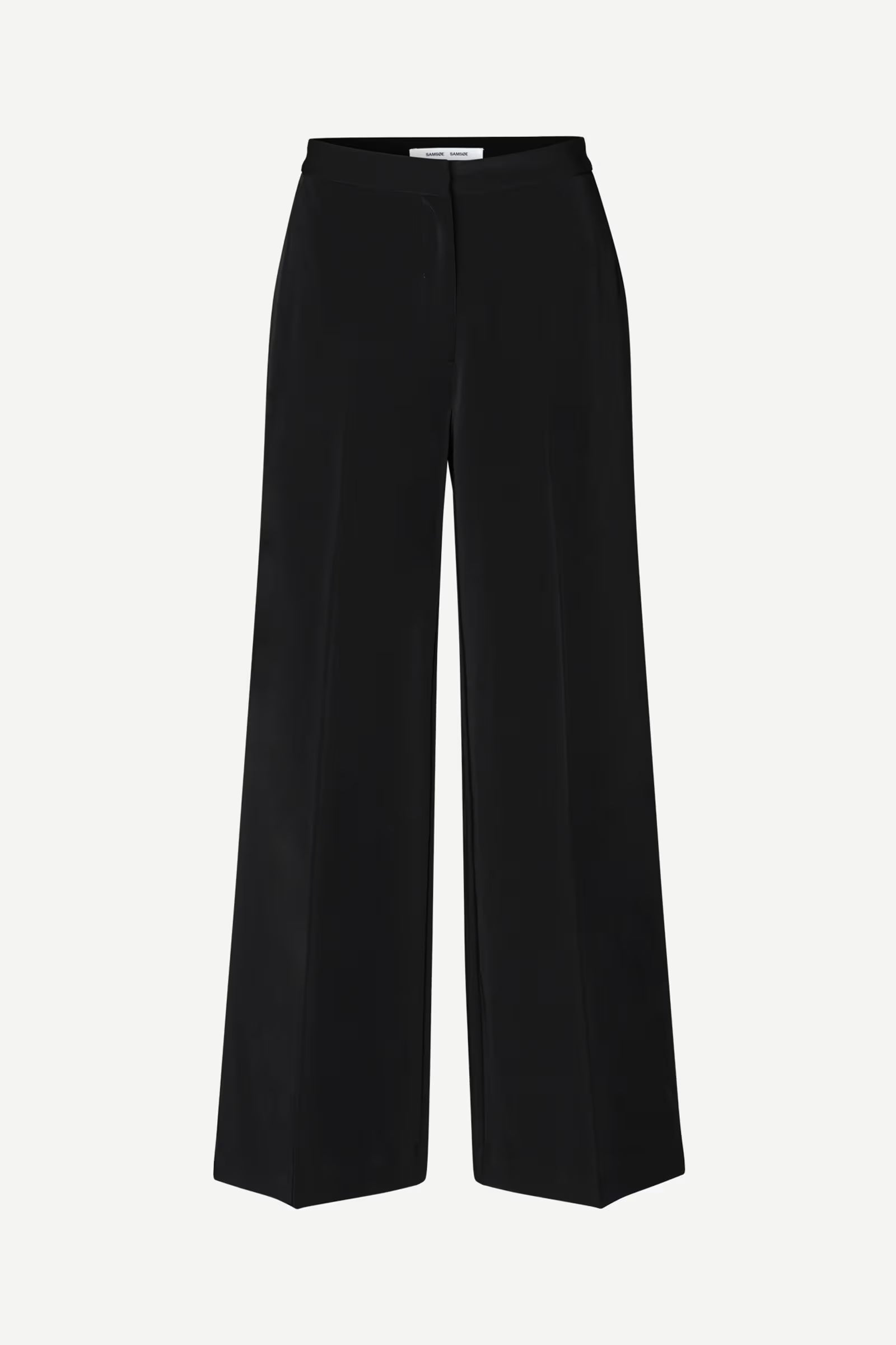 Pantalon COLLOT