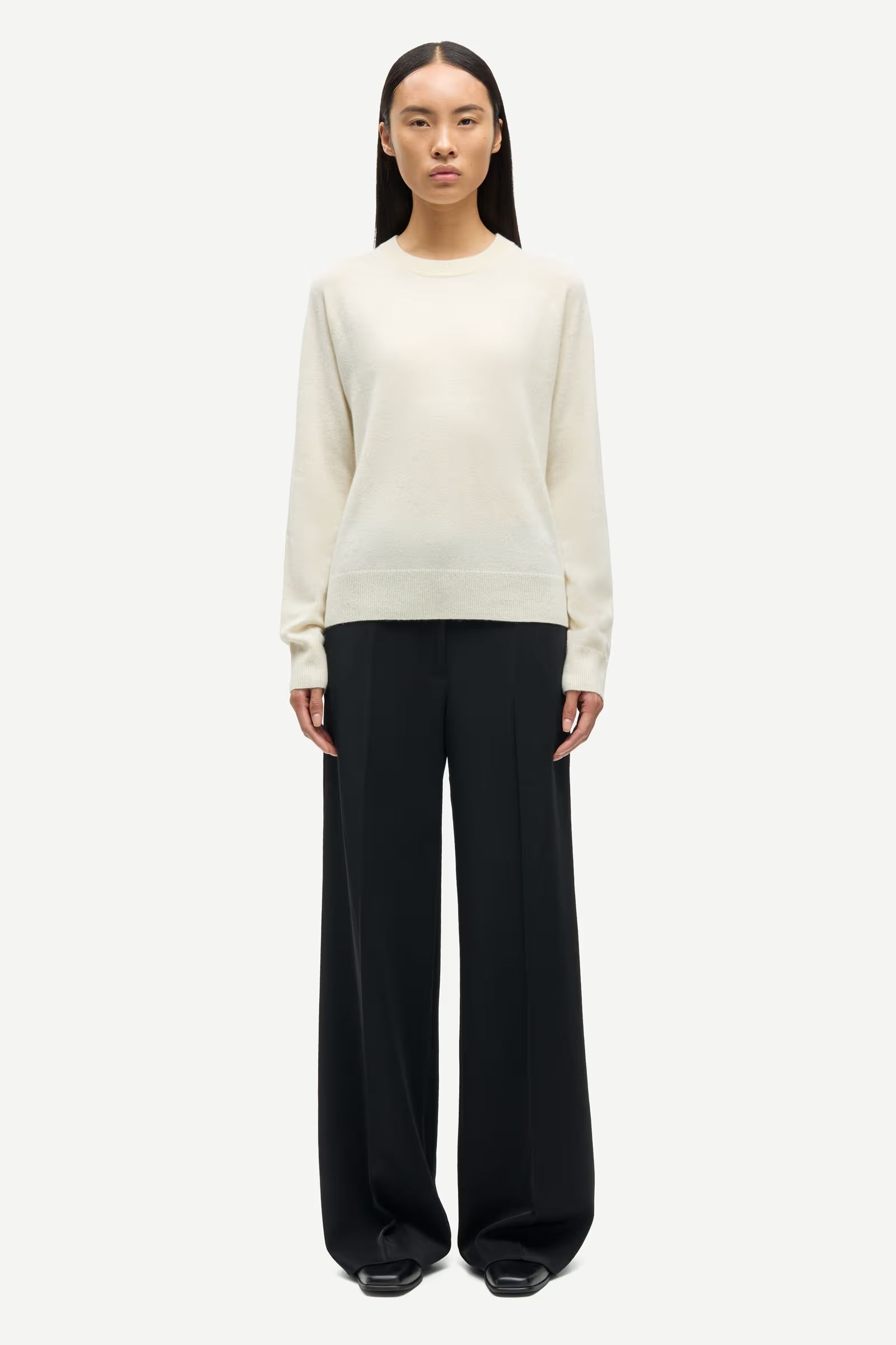 Pantalon COLLOT