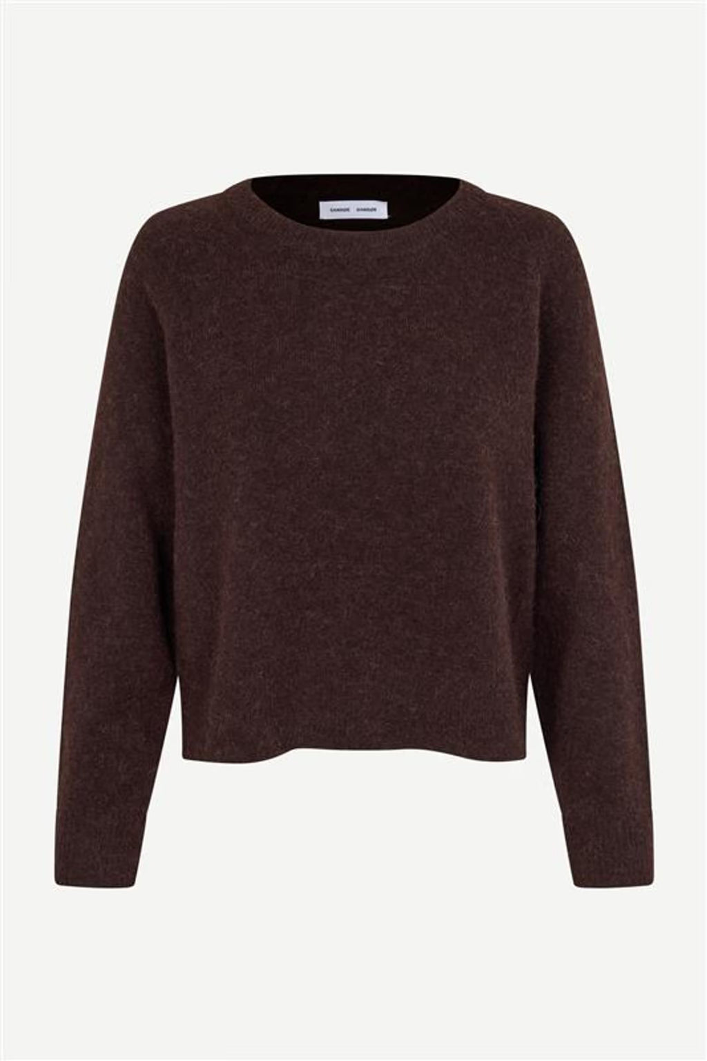 Pull NOR O N SHORT