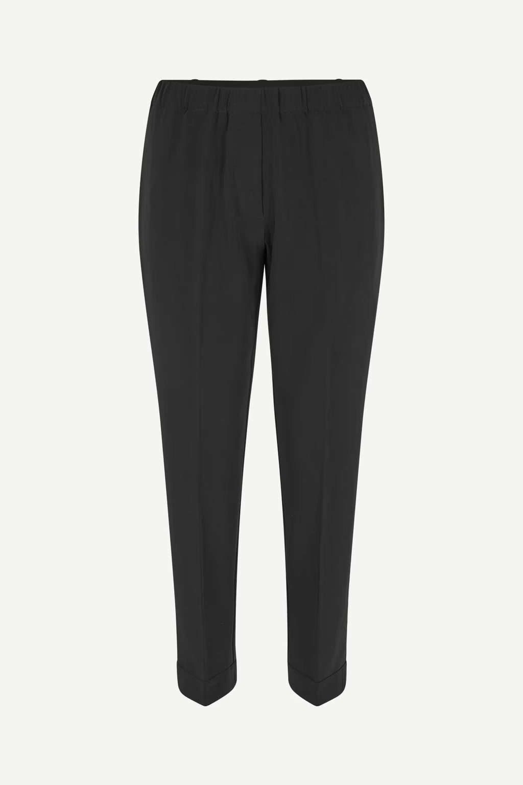 Pantalon HOYS