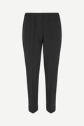 Pantalon HOYS