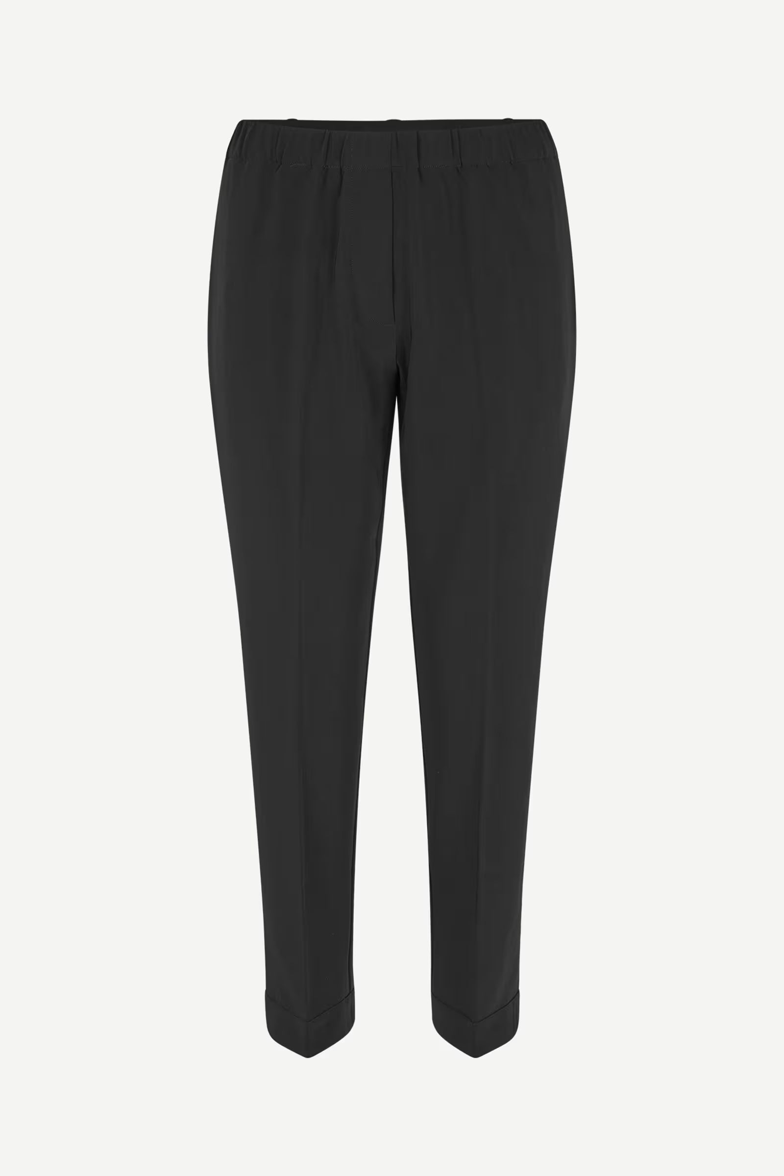 Pantalon HOYS