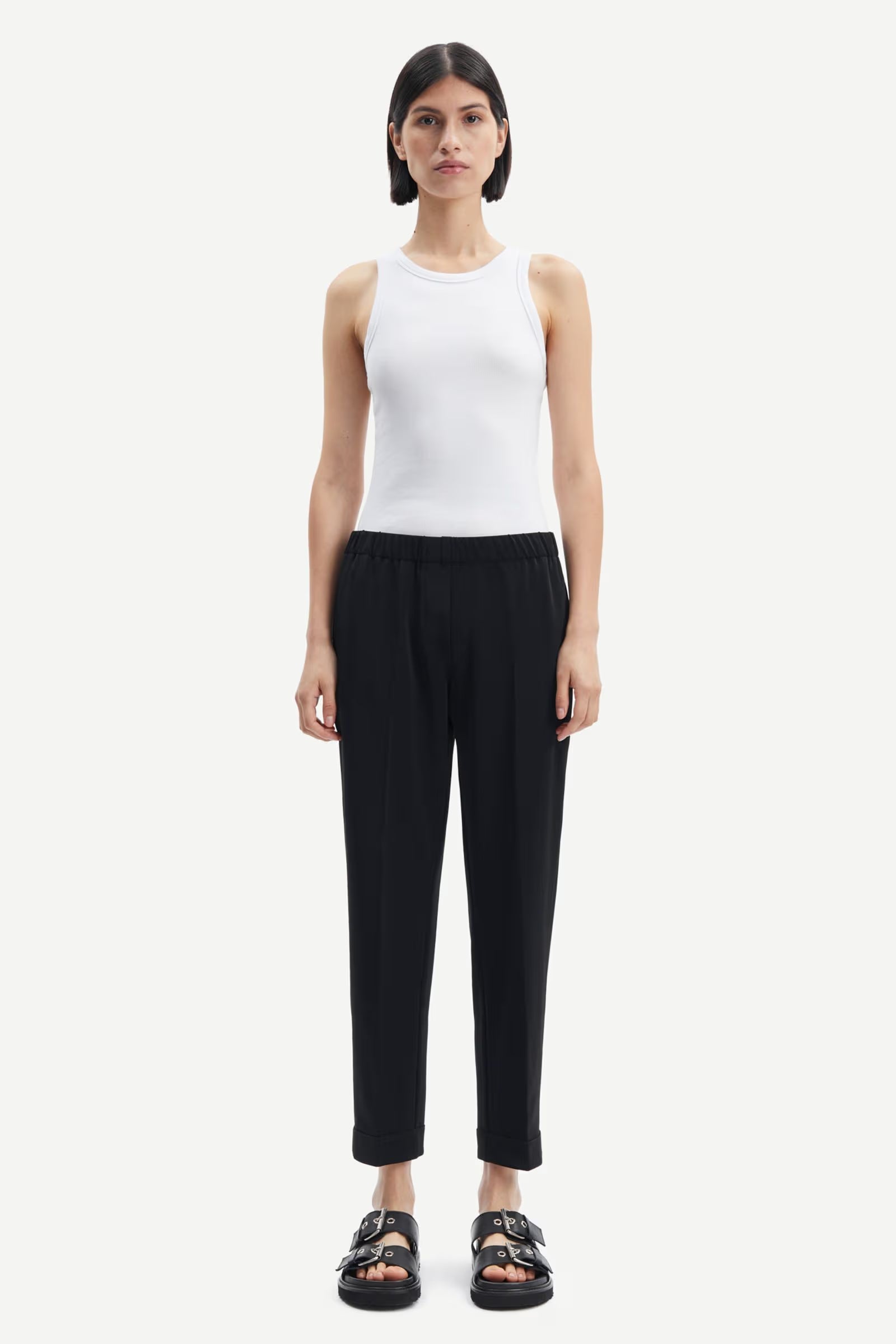Pantalon HOYS