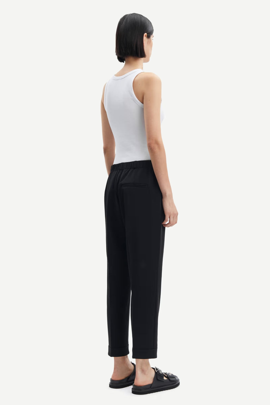Pantalon HOYS