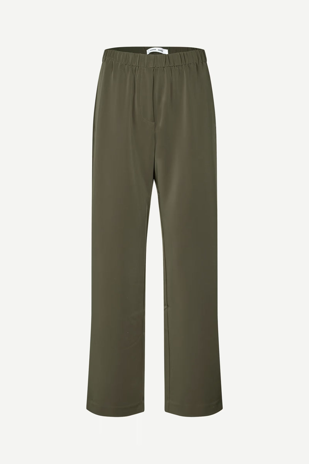 Pantalon HOYS STRAIGHT