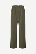 Pantalon HOYS STRAIGHT