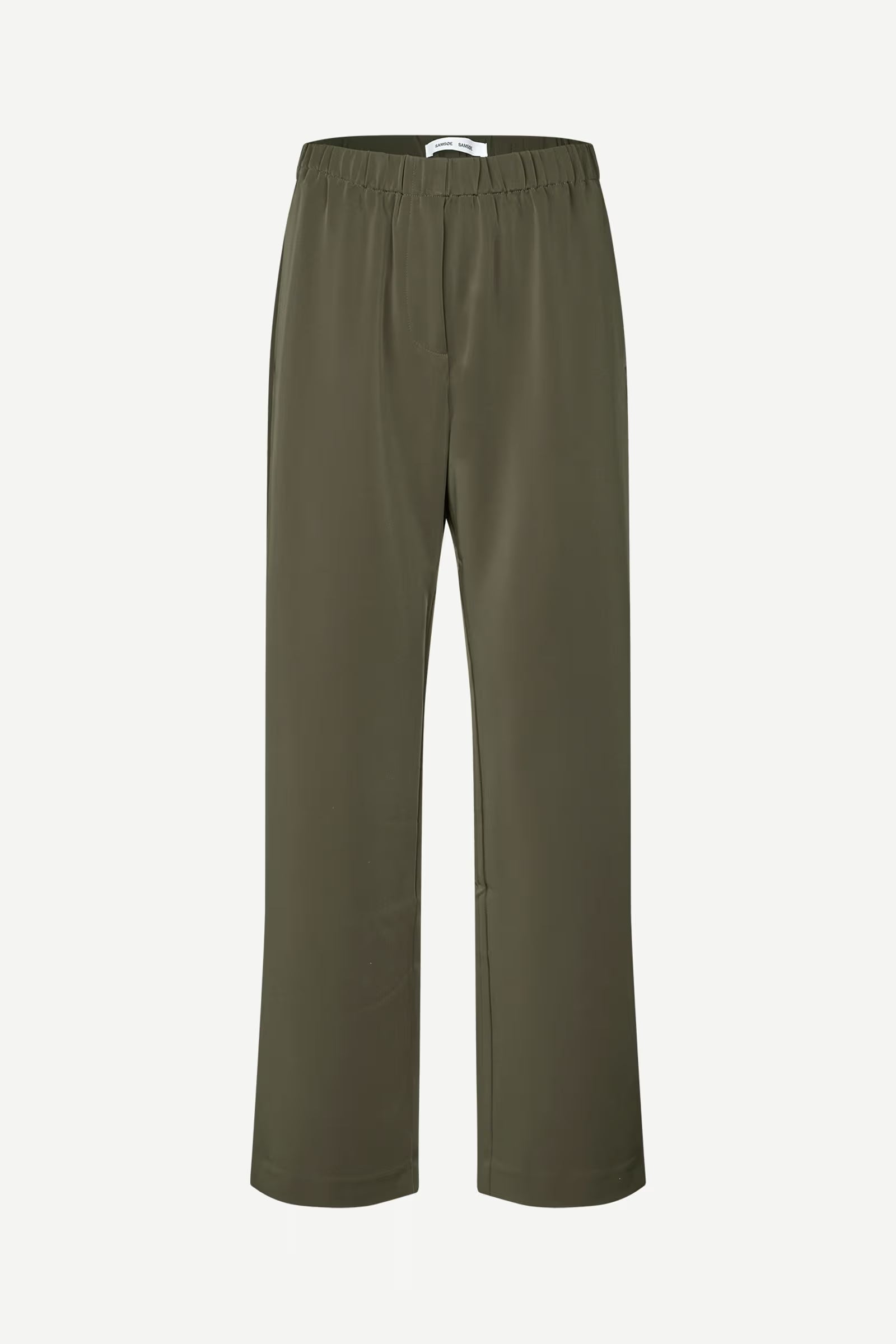 Pantalon HOYS STRAIGHT