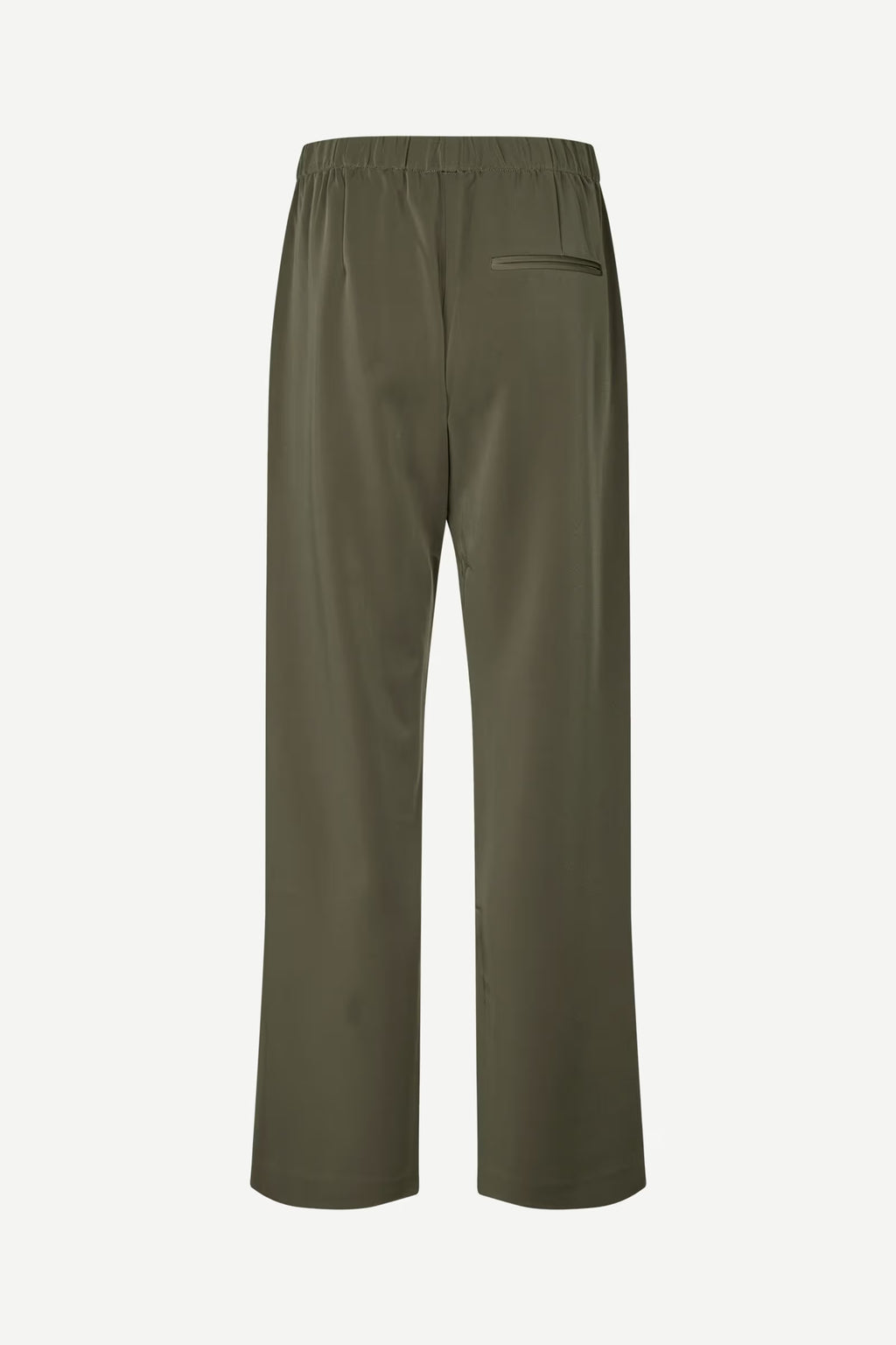 Pantalon HOYS STRAIGHT