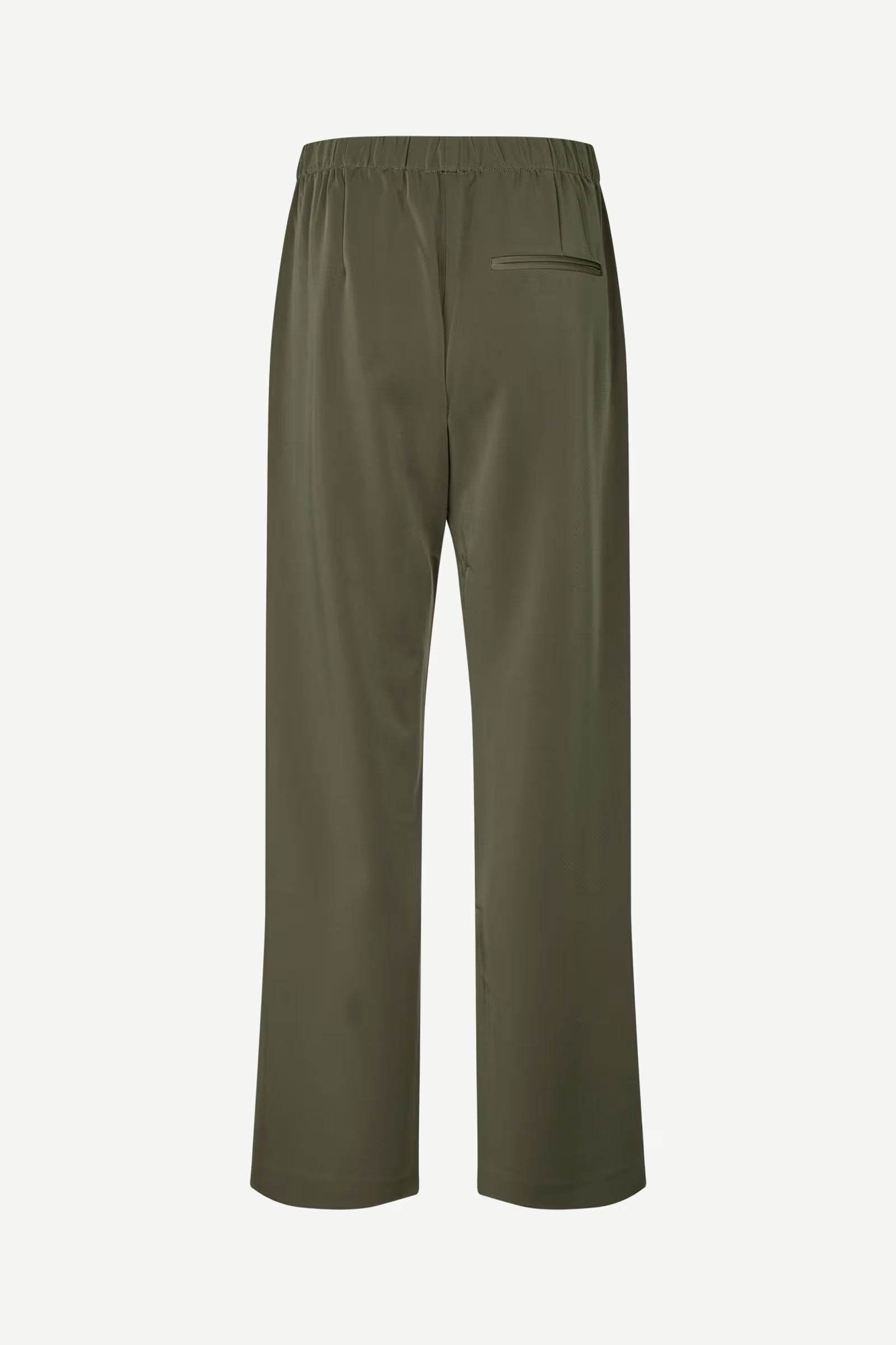 Pantalon HOYS STRAIGHT