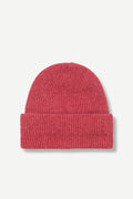 Bonnet NOR HAT