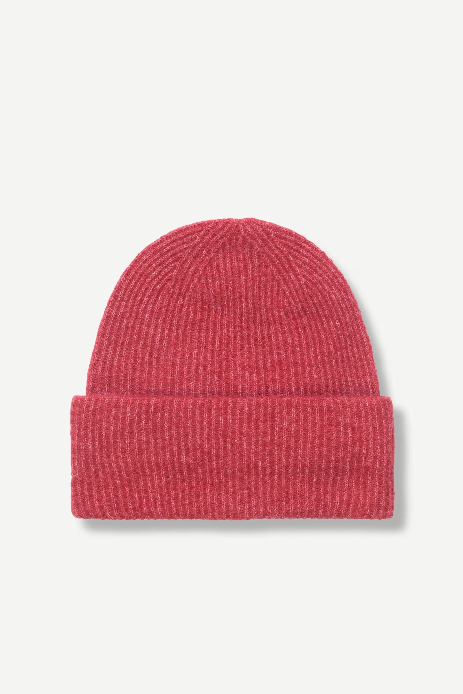 Bonnet NOR HAT