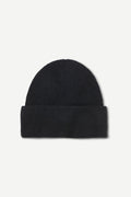 Bonnet NOR HAT