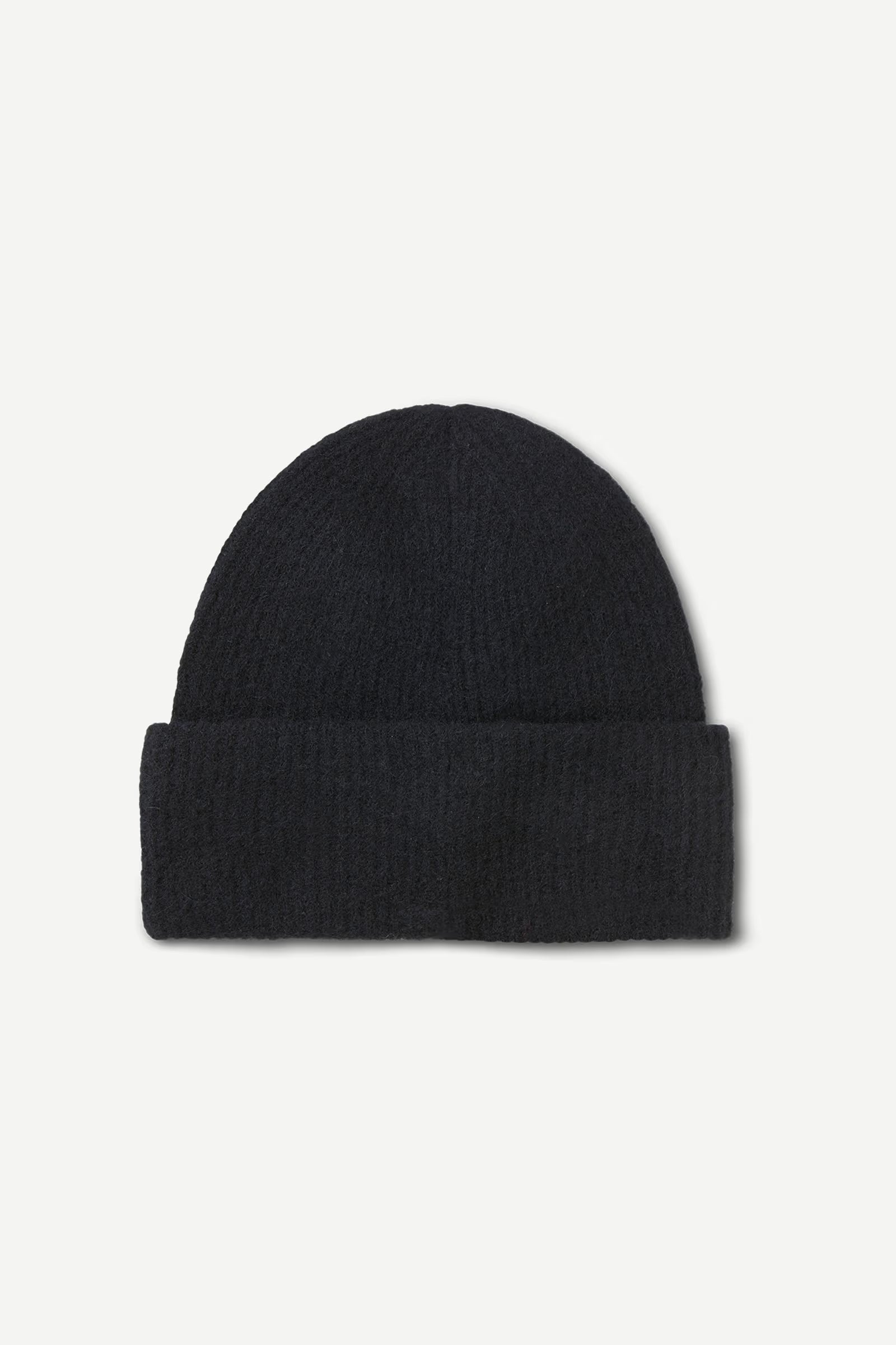 Bonnet NOR HAT