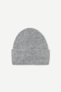 Bonnet NOR HAT