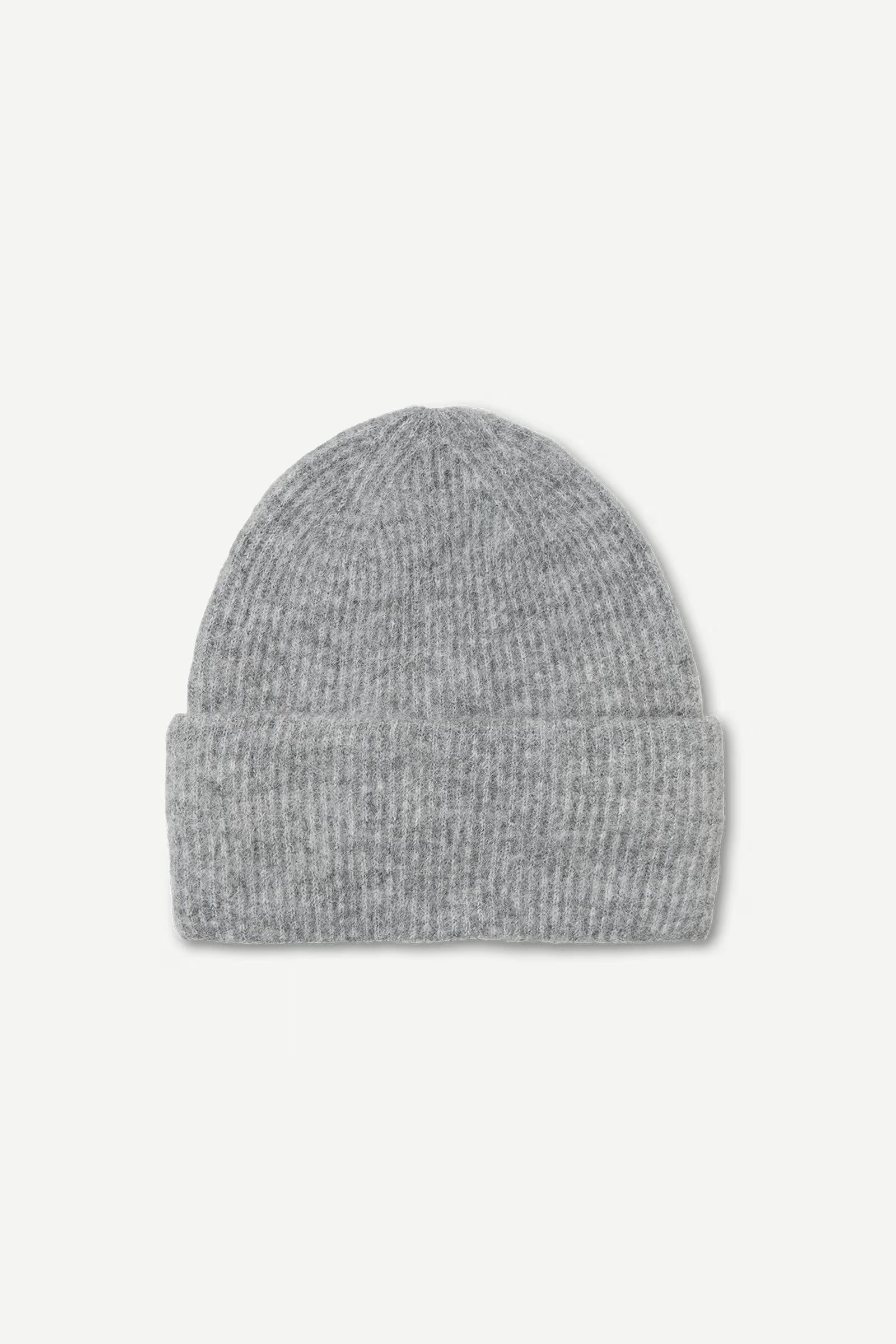 Bonnet NOR HAT