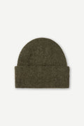 Bonnet NOR HAT