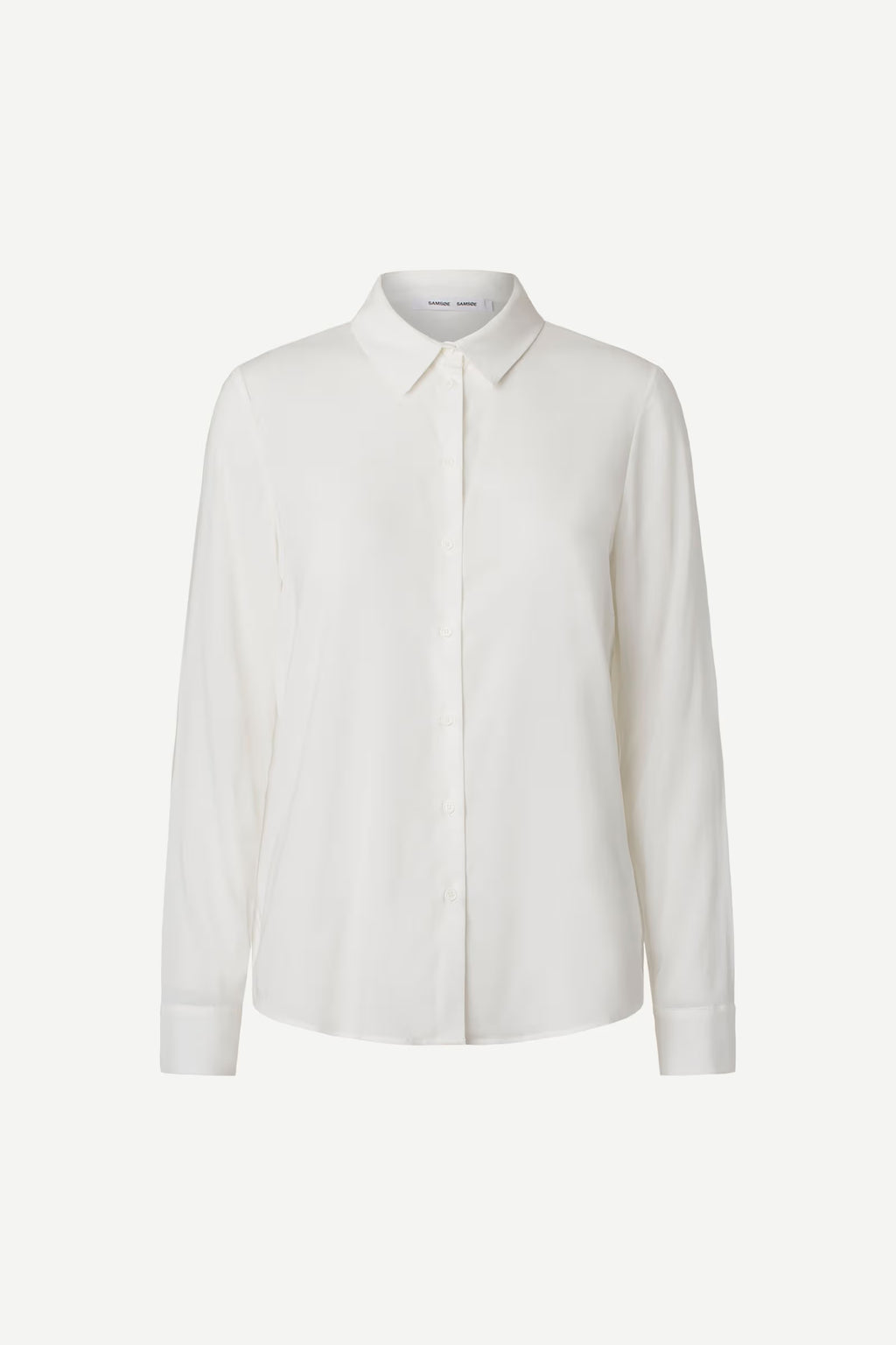 Chemise MILLY