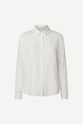 Chemise MILLY