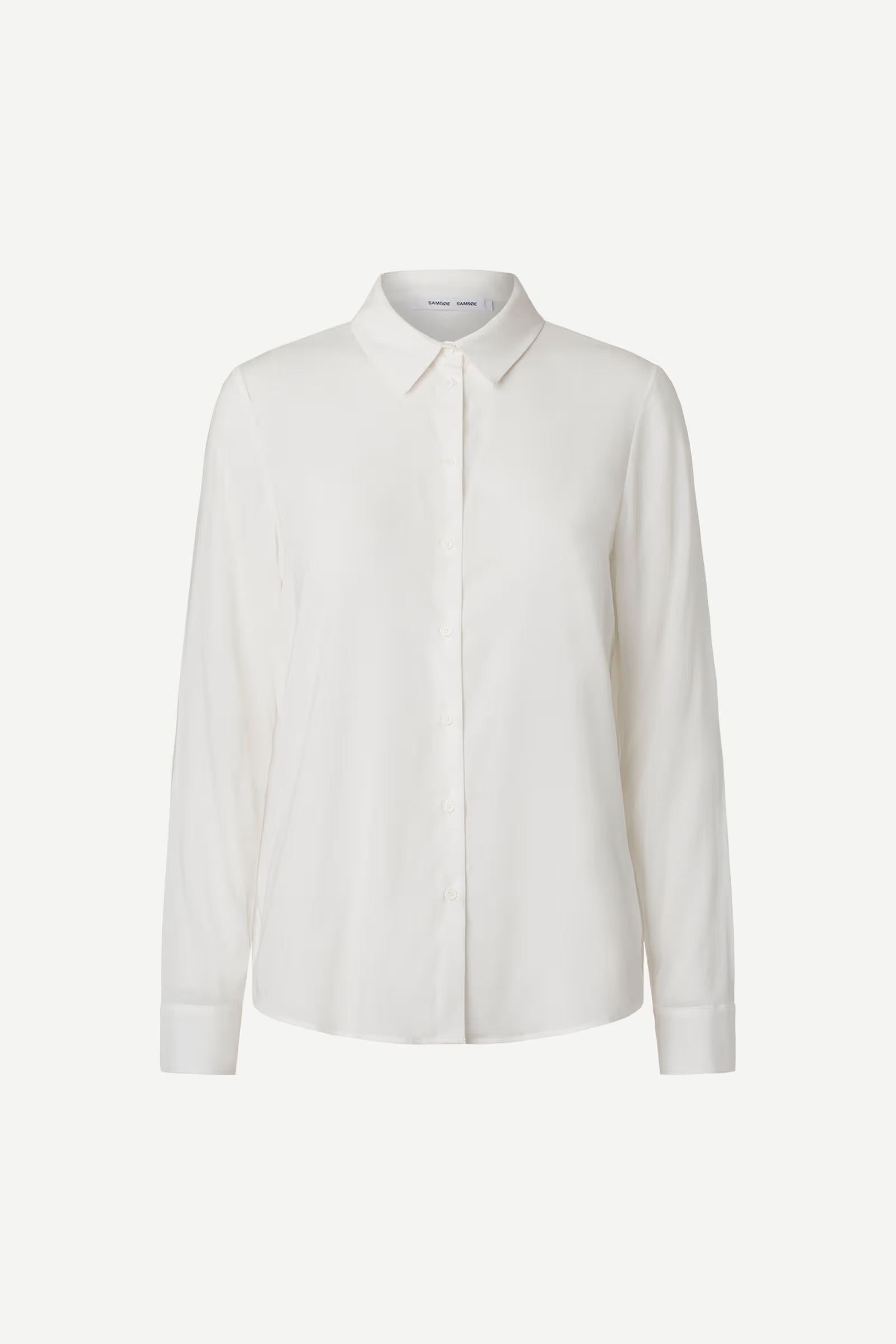 Chemise MILLY