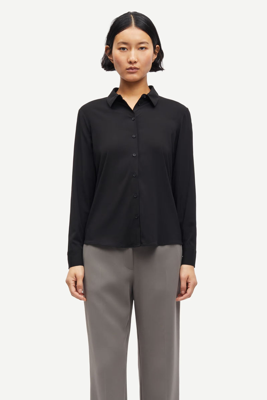 Chemise MILLY