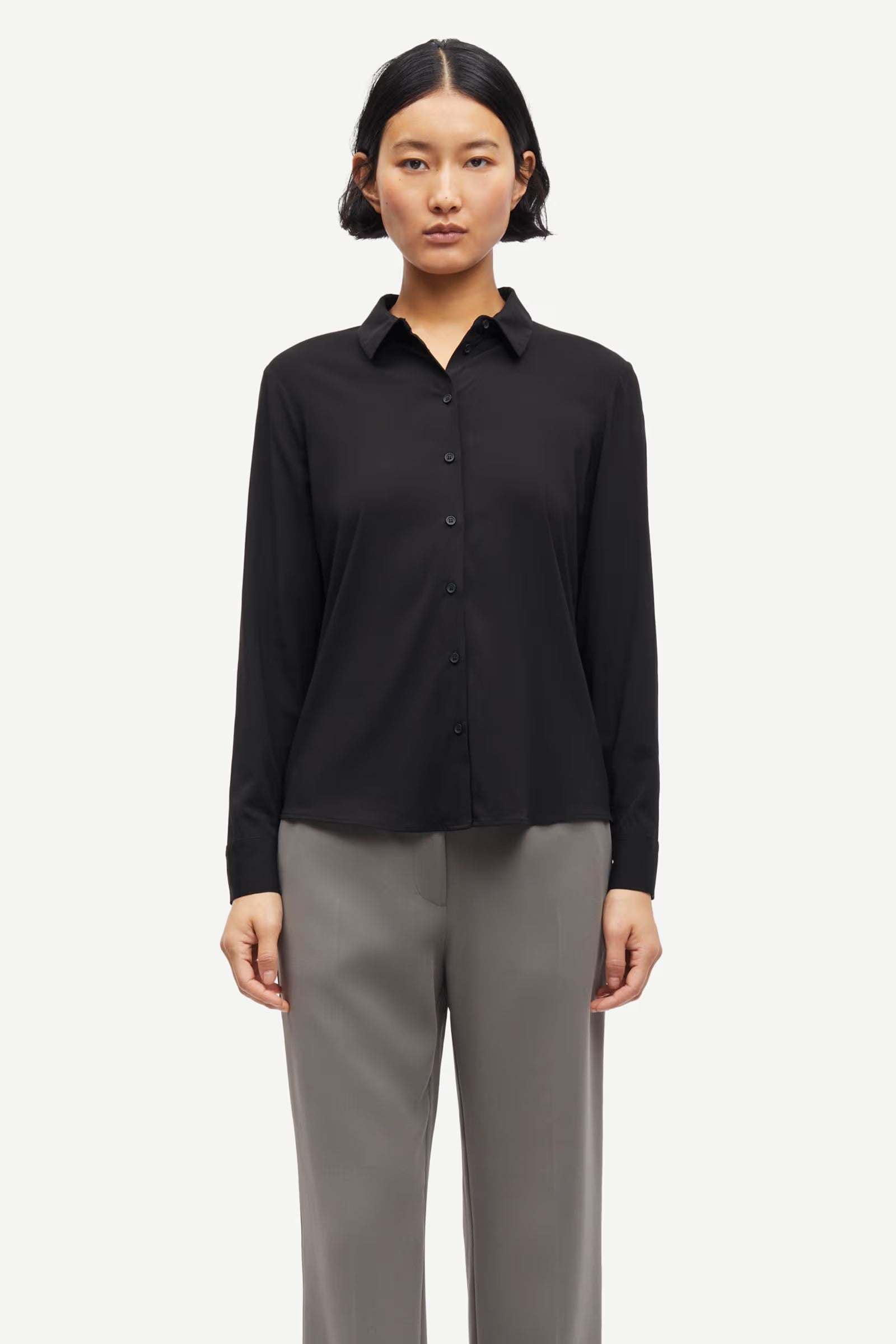 Chemise MILLY
