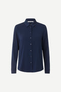 Chemise MILLY