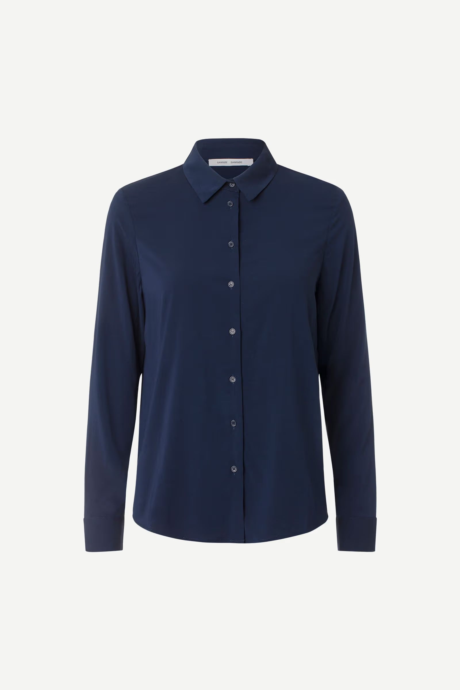 Chemise MILLY