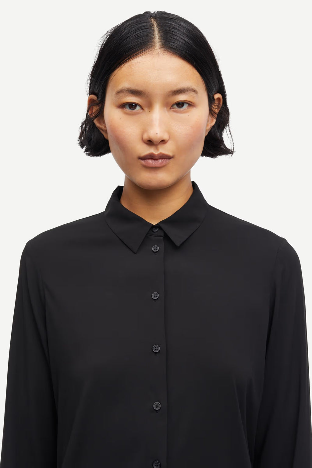 Chemise MILLY