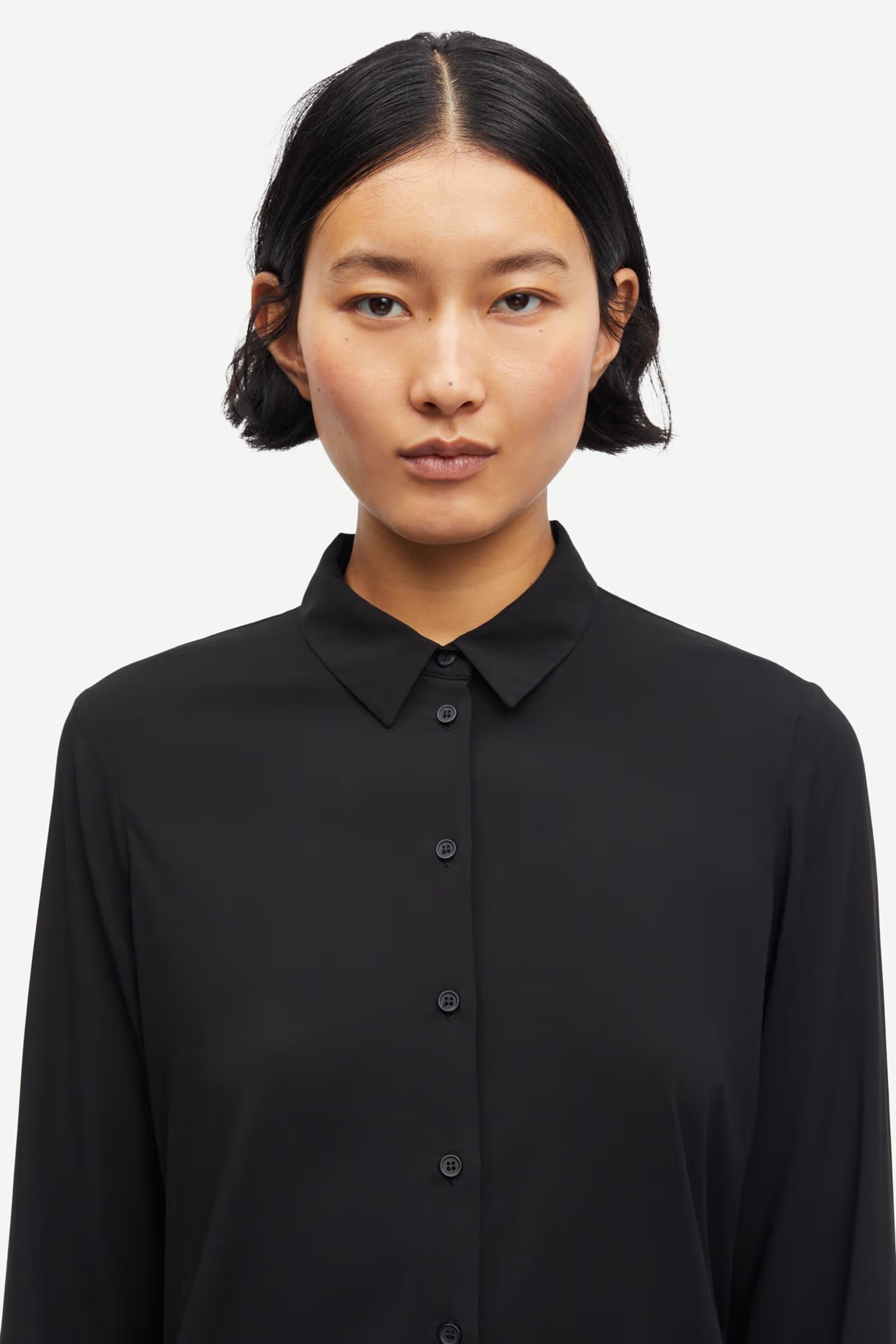 Chemise MILLY