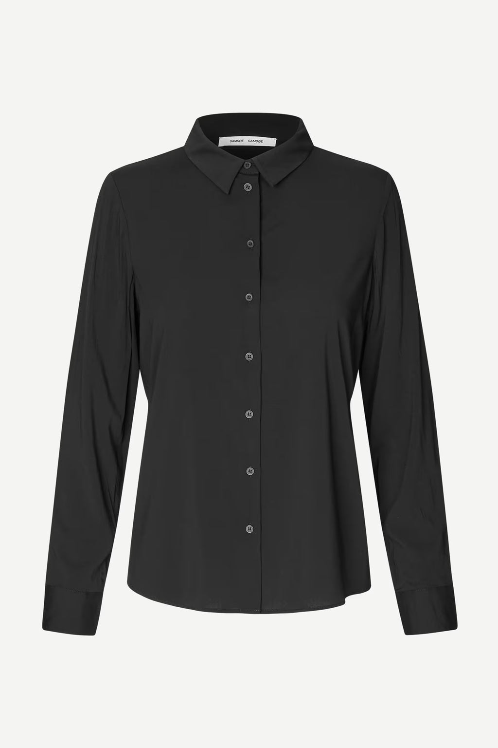 Chemise MILLY
