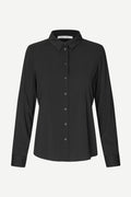 Chemise MILLY