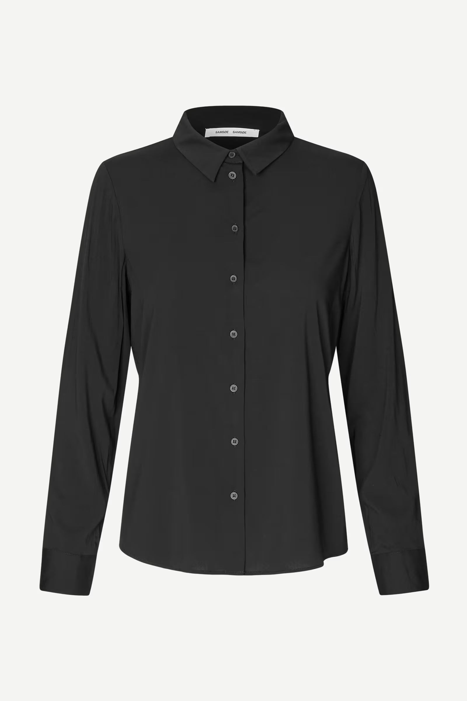 Chemise MILLY
