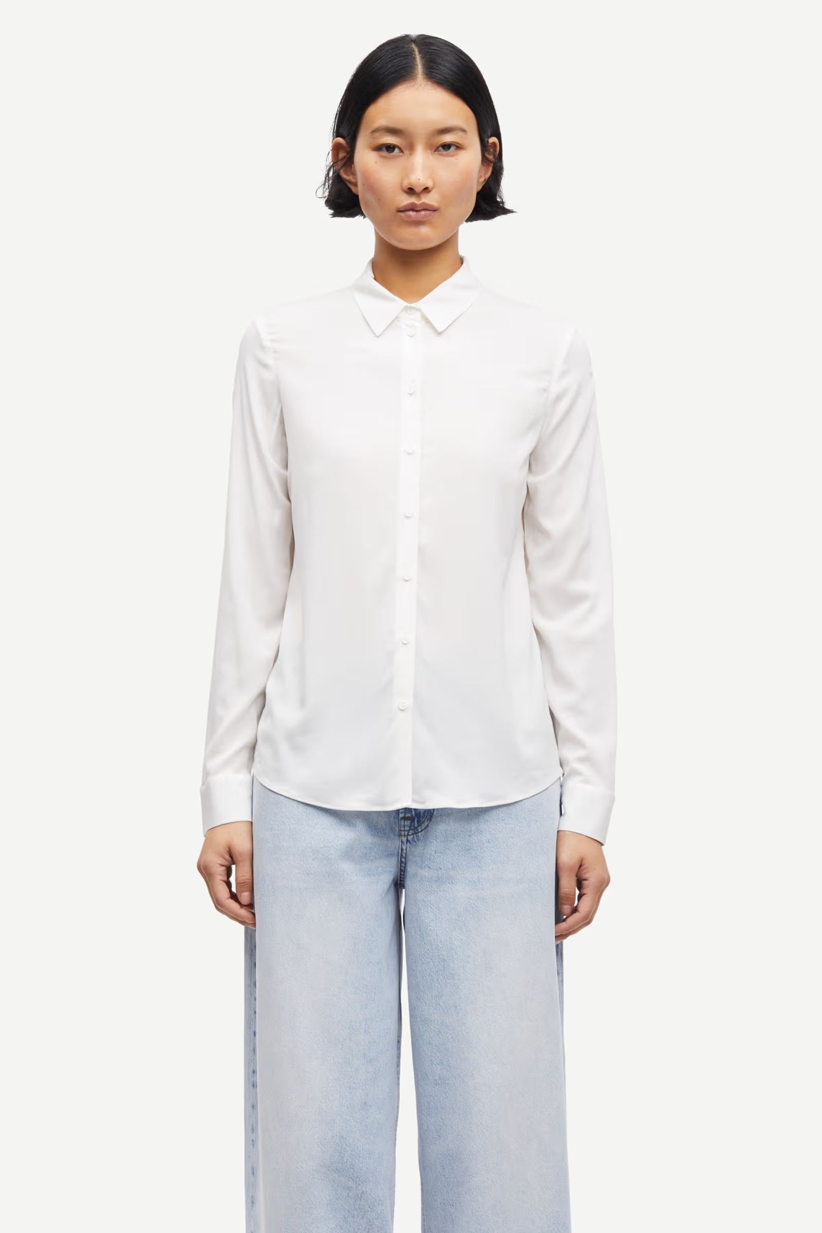 Chemise MILLY