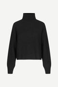 Pull NOLA T N black