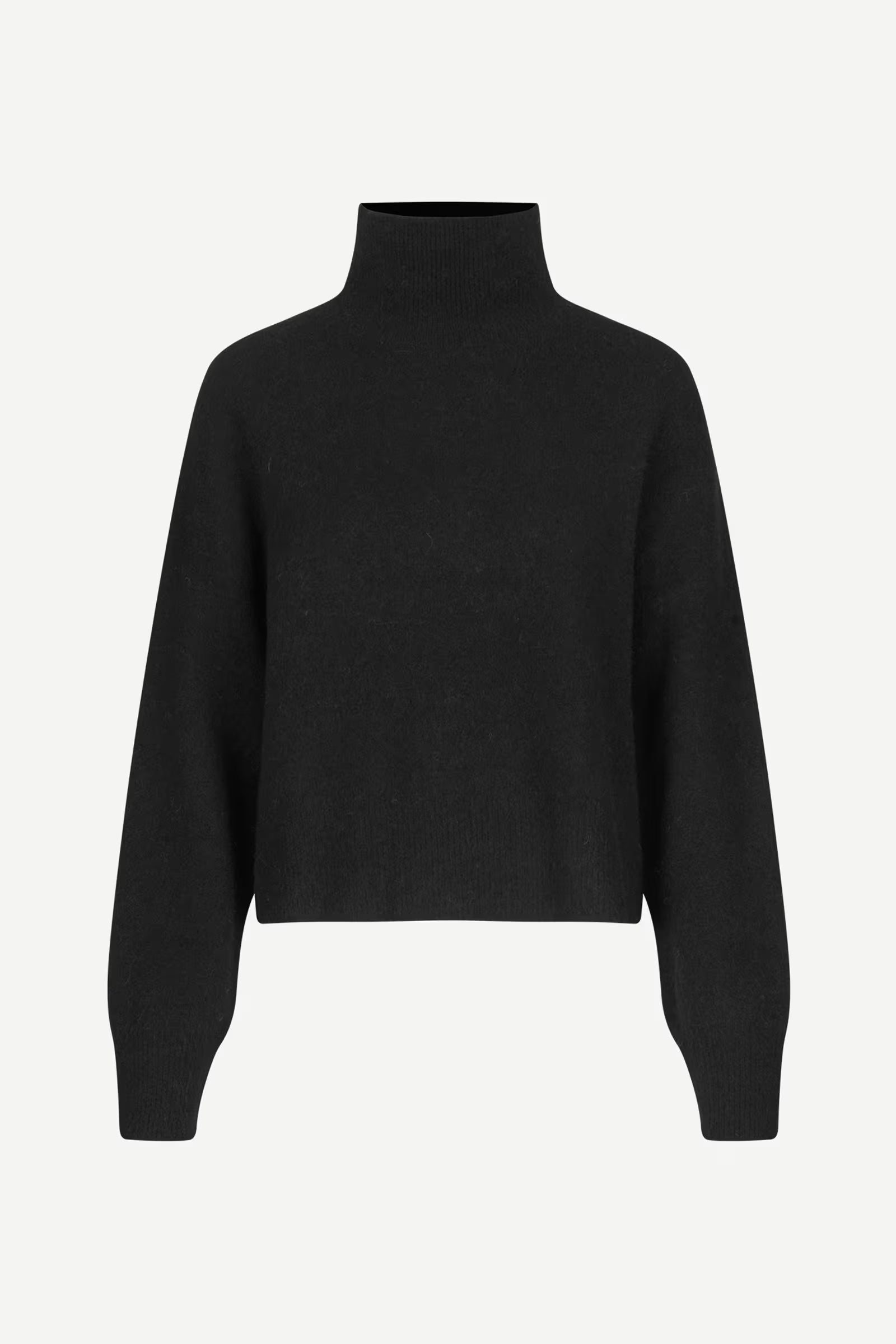 Pull NOLA T N black
