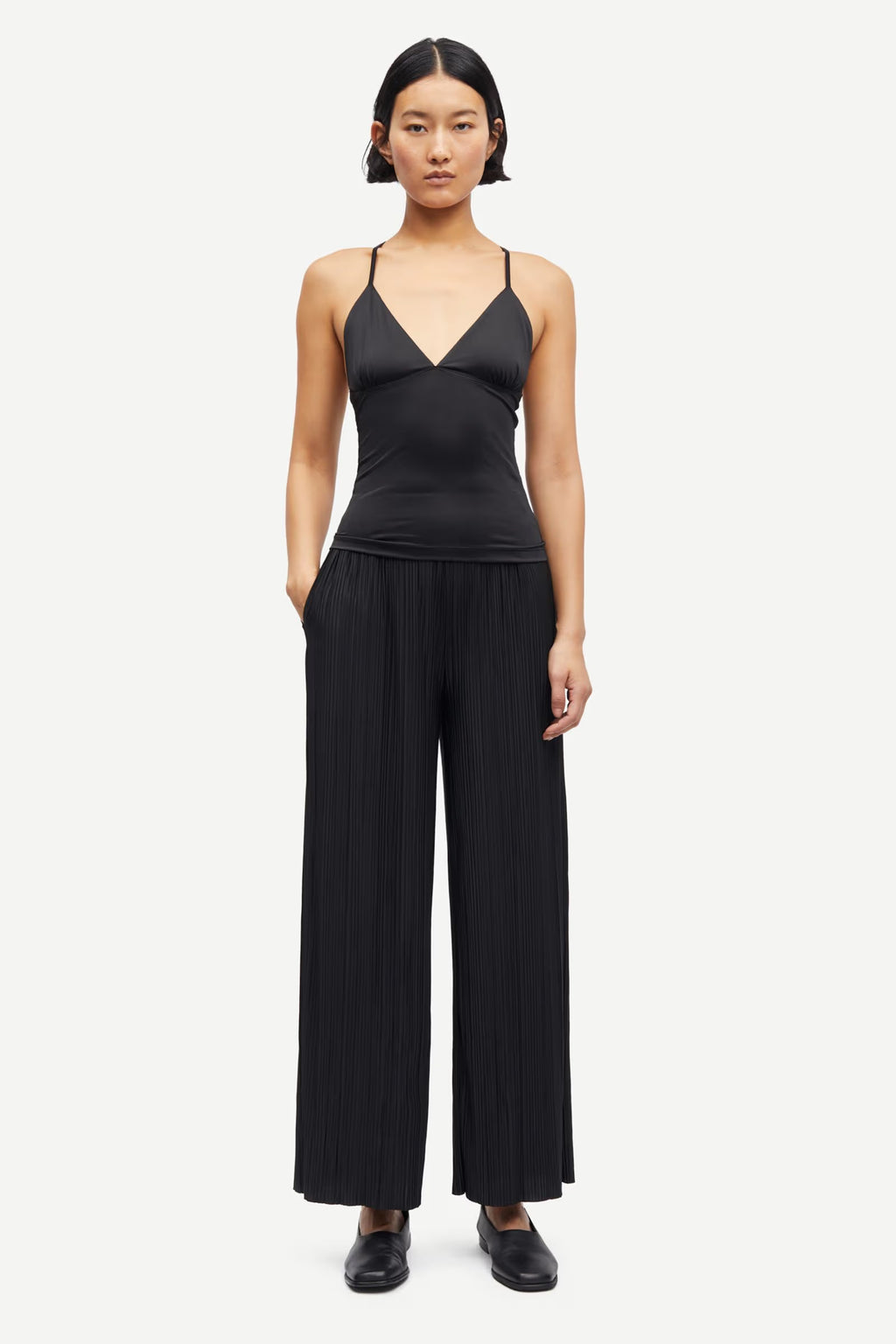 Pantalon UMA